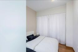 Gaia (D12), Apartment #563508831
